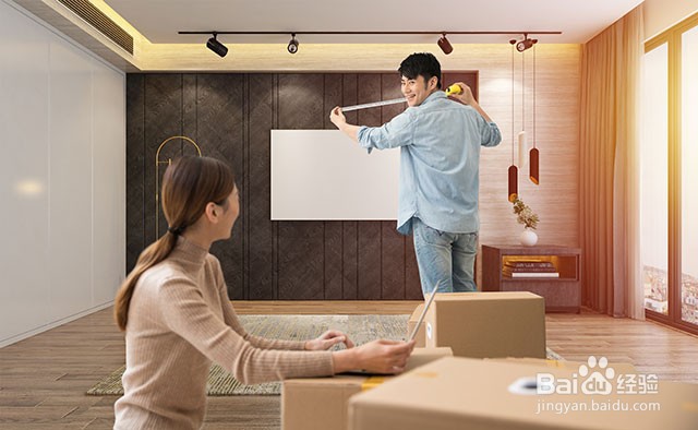 高中毕业学设计好找工作吗