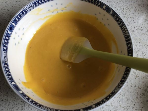 粉豹纹草莓蛋糕卷#松下多面美味#