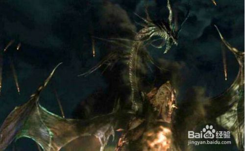 Ff14尊严王攻略 百度经验 Ff14尊严王攻略 百度经验