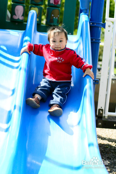 都是手机惹的祸（组图）