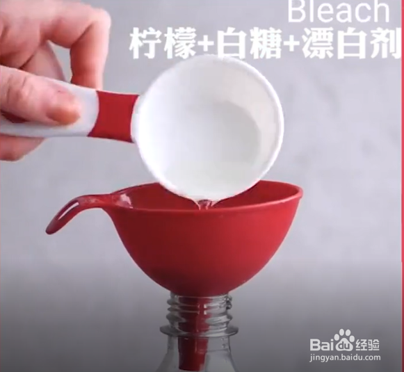 生活中种植花草的妙招