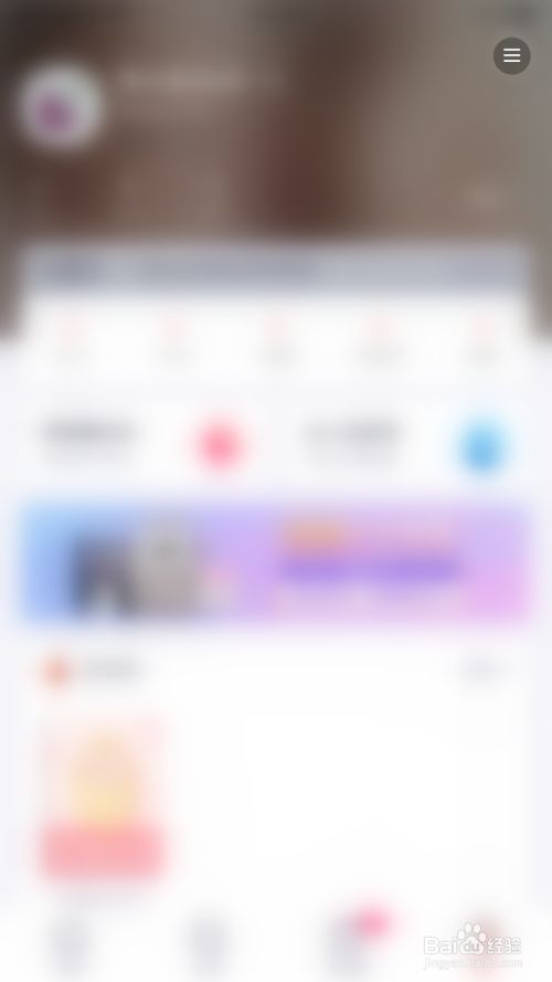 059057299a8839136341e15926bcbe2f46707c3f.jpg?x-bce-process=image%2Fresize%2Cm_lfit%2Cw_500%2Climit_1%2Fformat%2Cf_jpg%2Fquality%2Cq_80