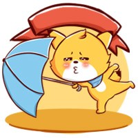 2021国考笔试时要注意哪些事项