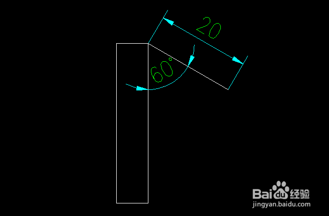 CAD效果图系列：[18]支撑轴