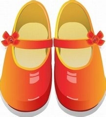 生活常识早知道