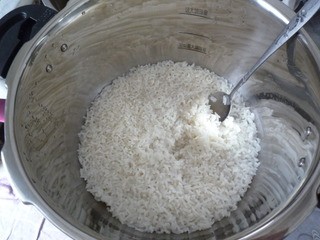 窝瓜土豆盖饭怎么做