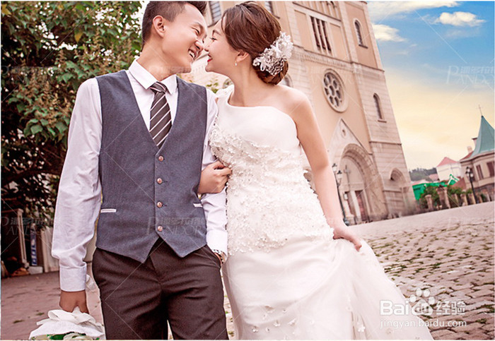 普吉岛海边摄影