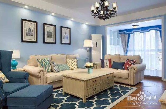 自己装修房子攻略