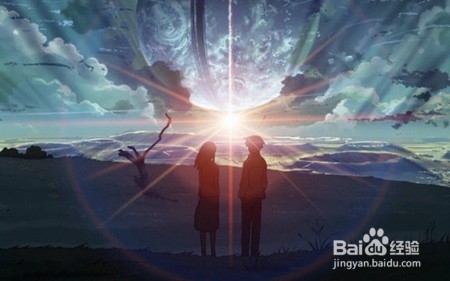 校园异地恋，应该注意啥？