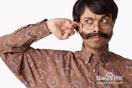 如何爱护自己的耳朵？