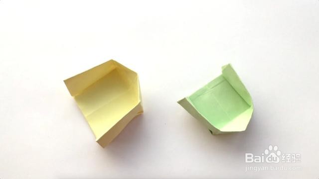 探热针打烂了怎么处理水银