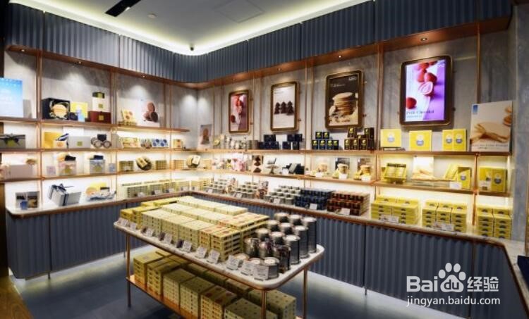 和男朋友小樽应该去哪里玩。