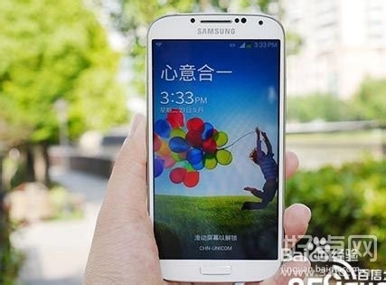 <b>三星Galaxy S4不为人所知的操作小技巧</b>