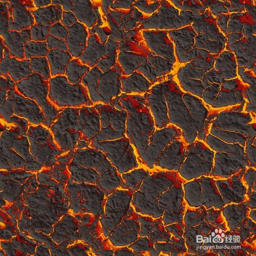 设计超酷炫彩主题海报图片的PS教程