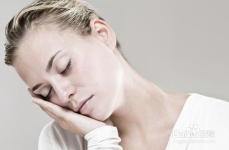 卵巢早衰的症状有哪些