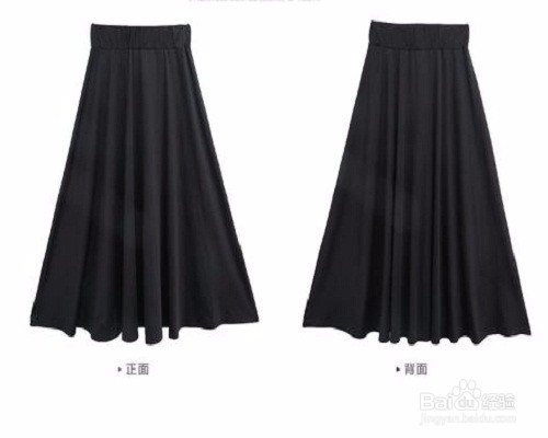 打折囤衣服可以囤什么