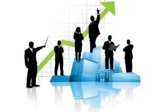 采用渣土运输管理系统进行管理有哪些优点呢