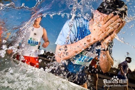 如何振作起来 如何振作精神