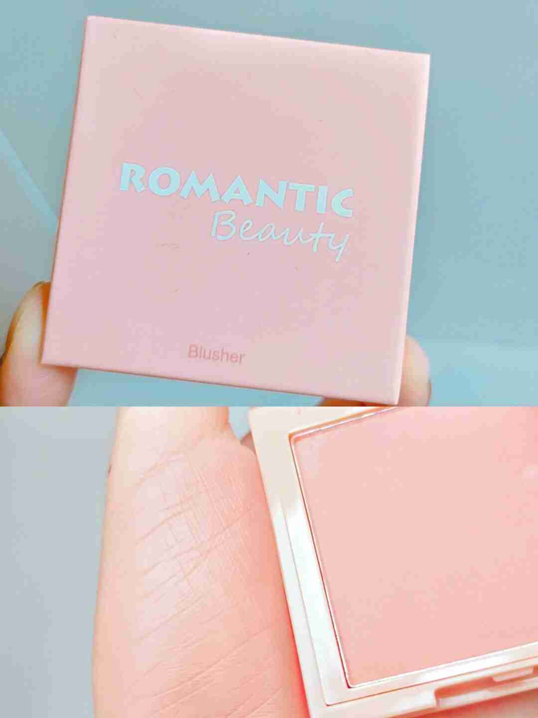 值得无限回购的好物清单！！