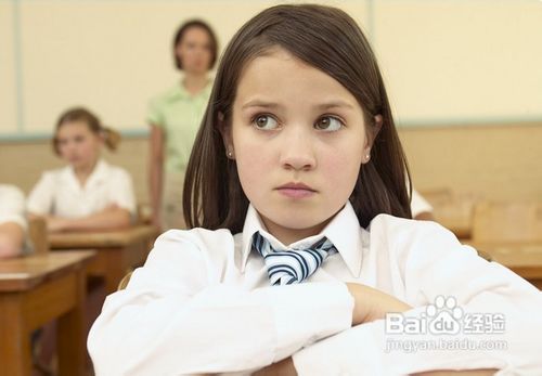 如何提高孩子的学习成绩