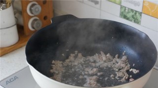 海鲜炒粉丝制作的攻略