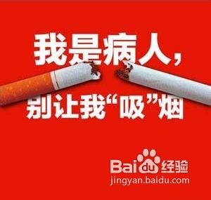 老年人断指再植护理方法