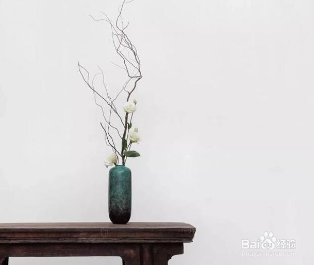 过年家里来客人怎么拍出一组人少又安静的照片?