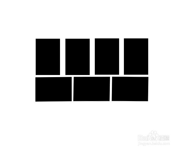 仓库货物堆放技巧 货物的堆放方法介绍