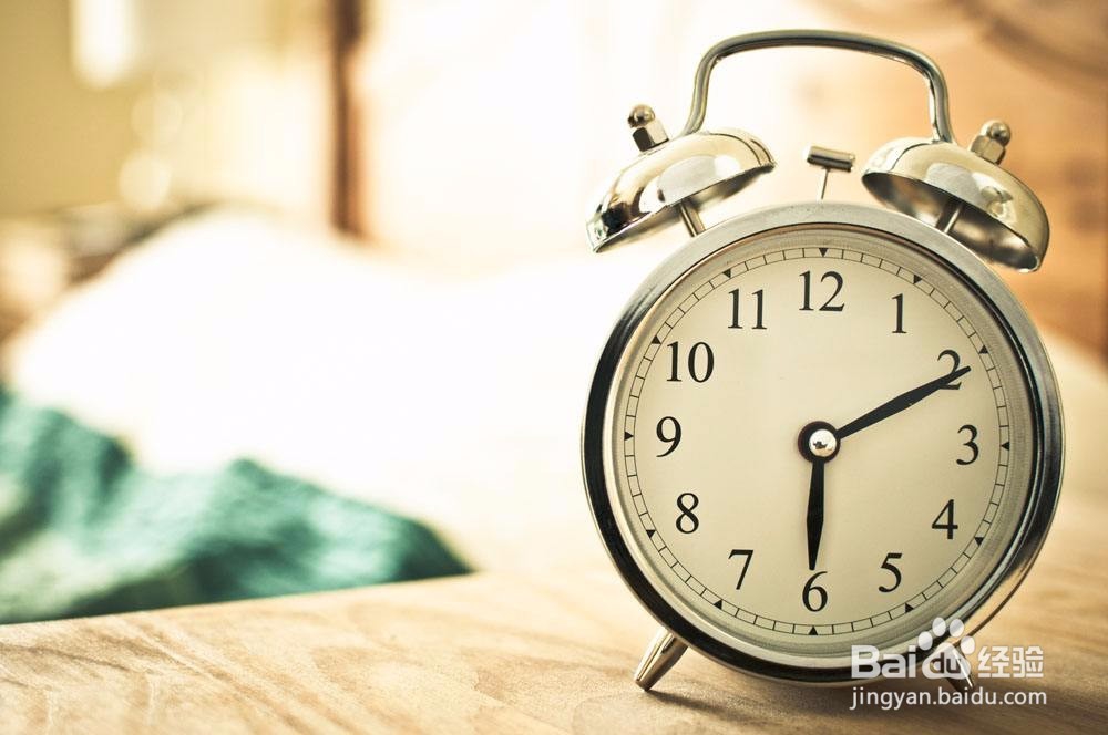 考教师资格证要做哪些准备？