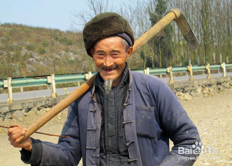 小学生修改习作怎么指导