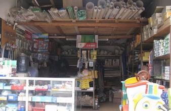 如何开好一家五金店?