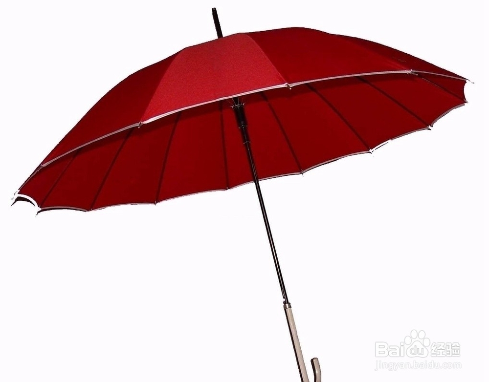 贵阳到张家界旅游攻略