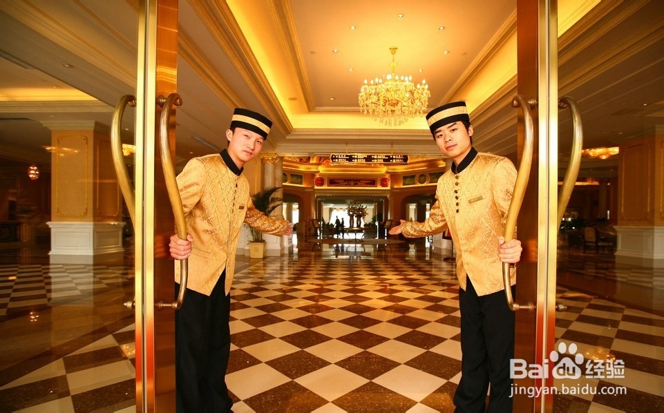 西安到张家界旅游攻略