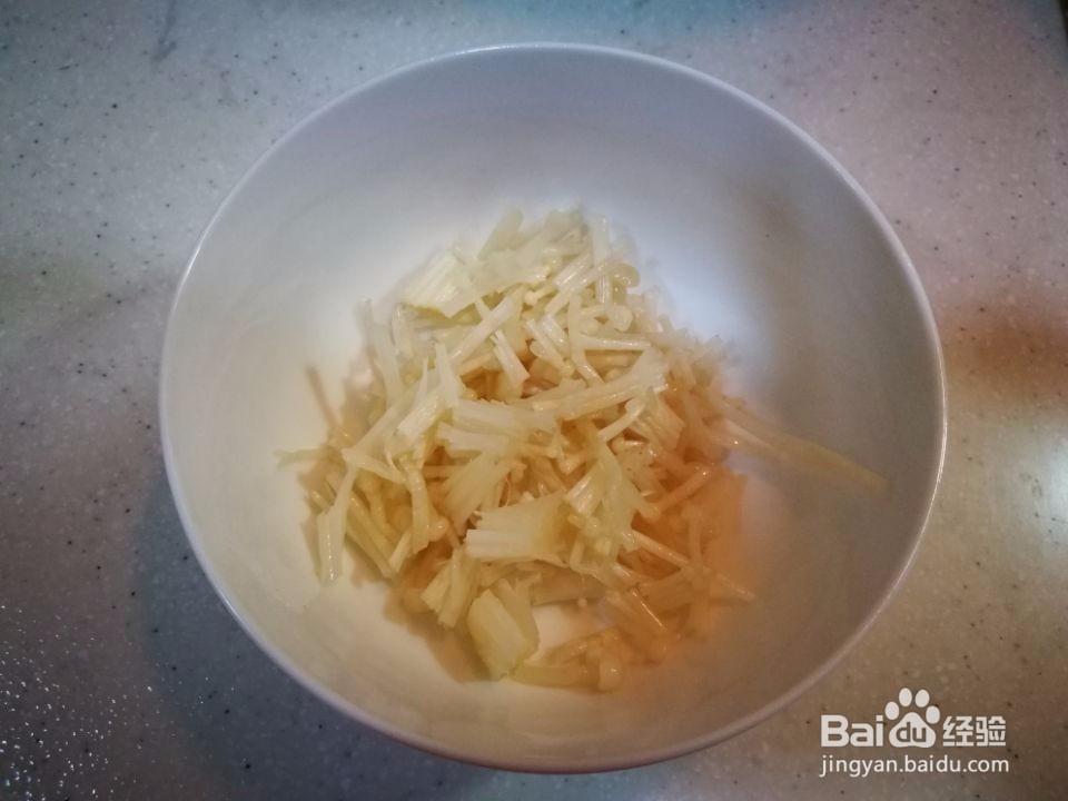 板栗烧啤酒鸭家常做法