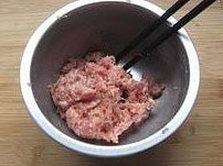 心柔(鲜肉)紫菜混沌