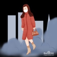 孕妇可以用口红吗