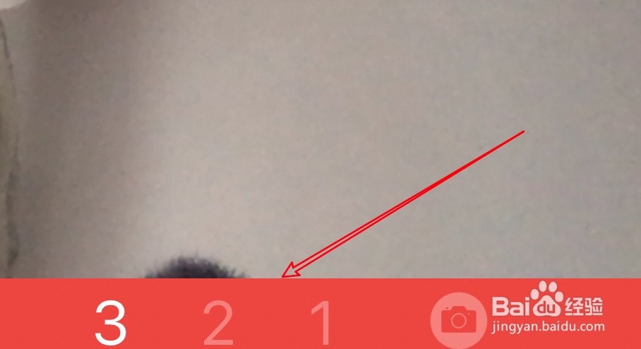 macbook怎么拍照