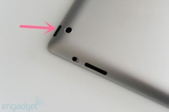 IPAD死机了怎么办