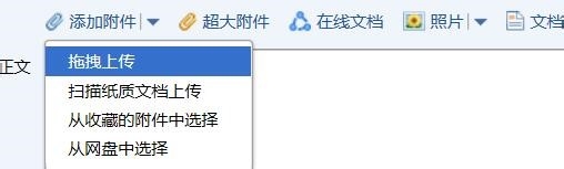 大学拿毕业证前的清考怎么通过以计算机为例