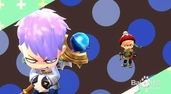 冒险岛2 赚钱攻略