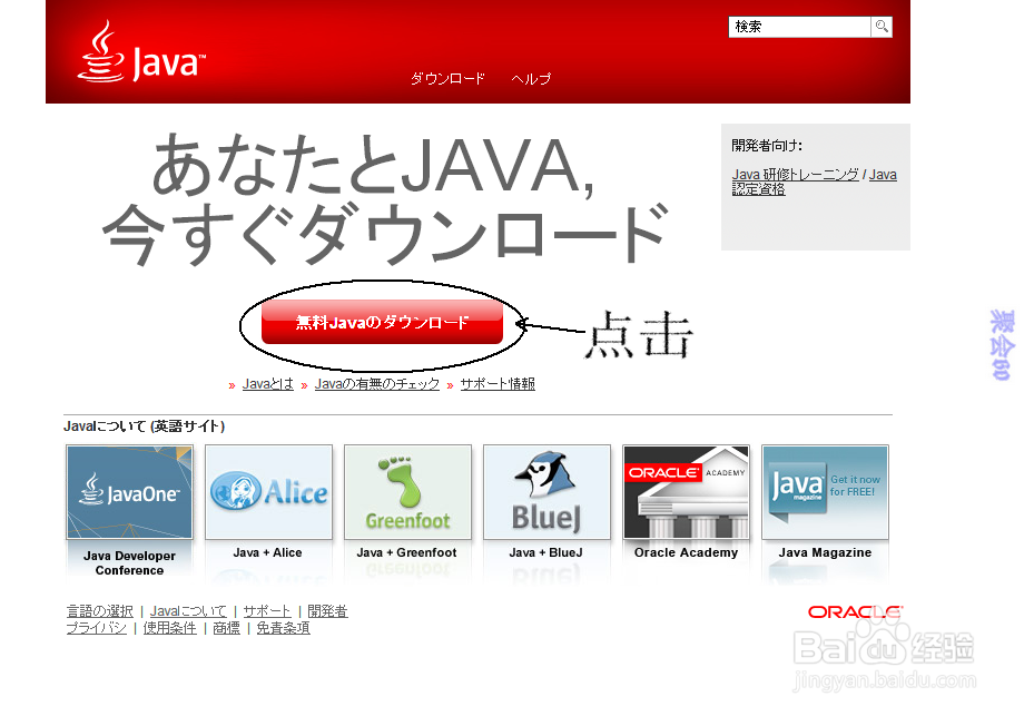 怎样安装并使用桌宠——超详细