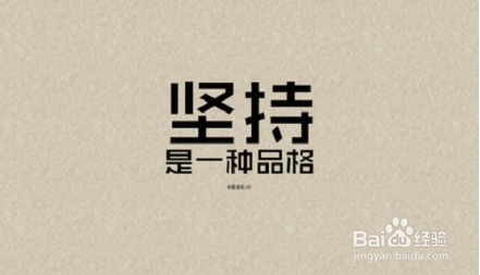 手把手教你学外语