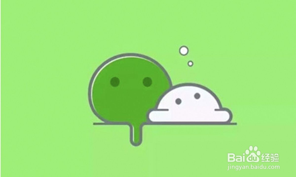 关于小程序推广的6个实用方法