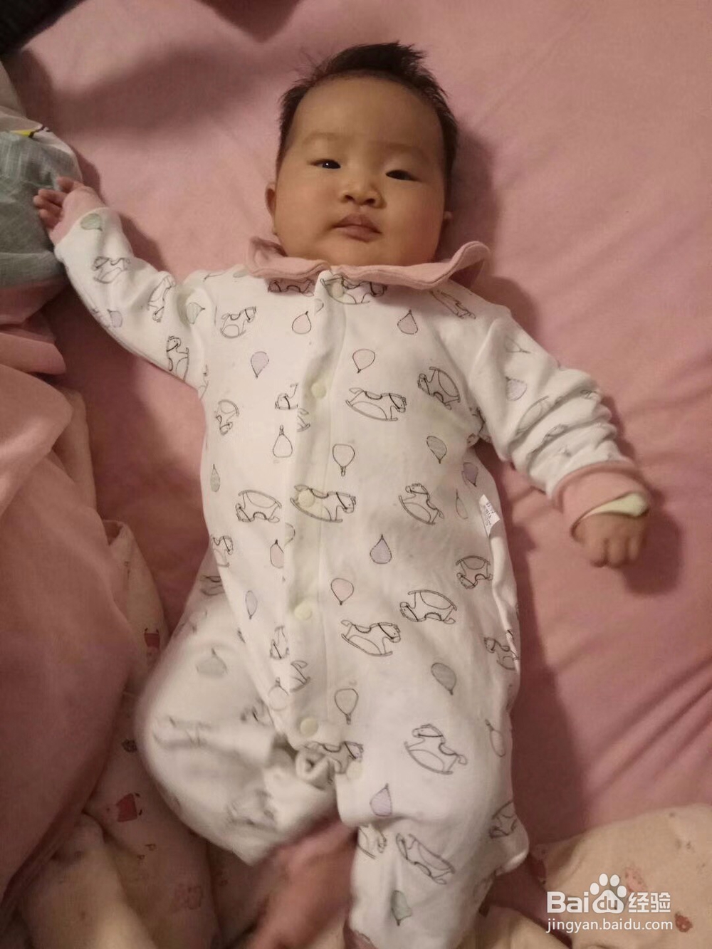 宝宝晚上不按时睡觉怎么办