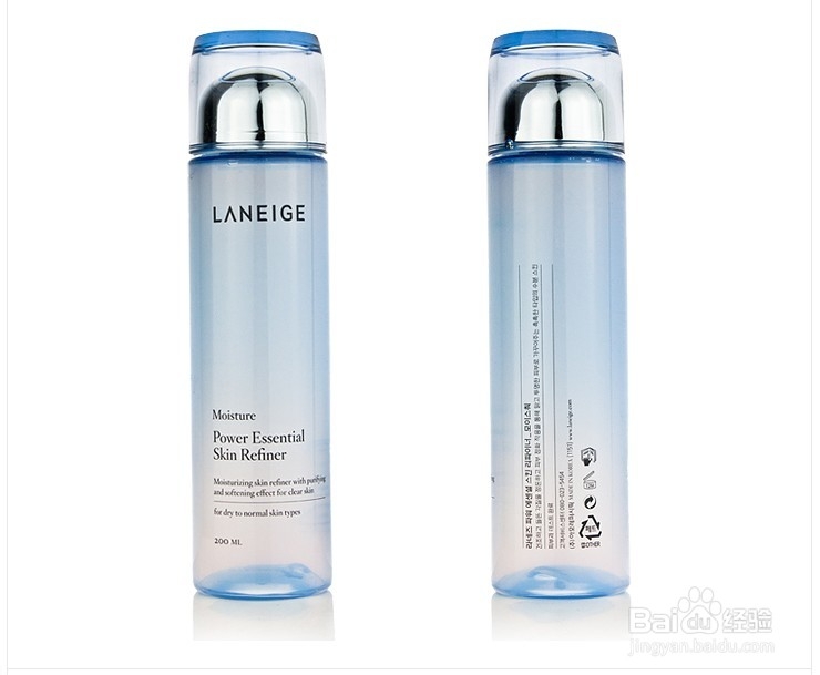 干性皮肤怎么补水呢？