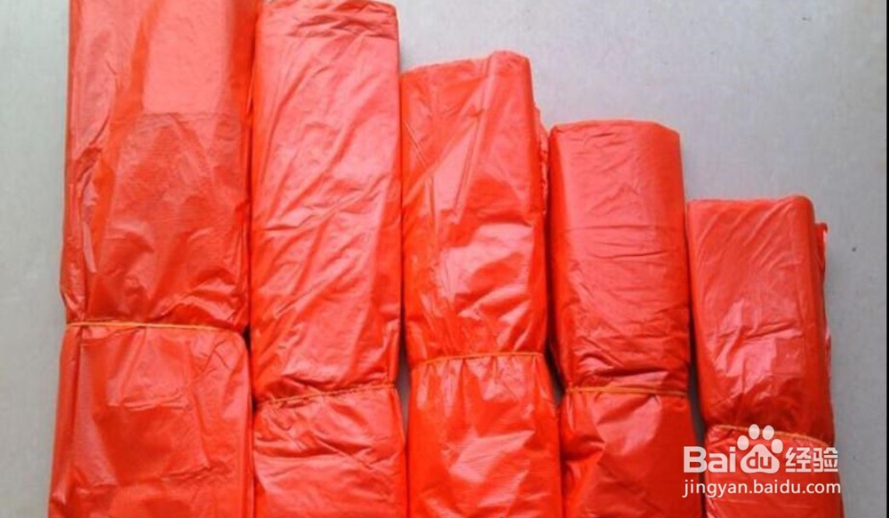 冰箱有哪些东西是我们日常经常摆错的?