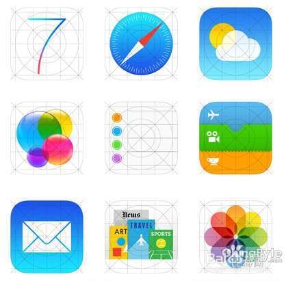 iphone怎么省电