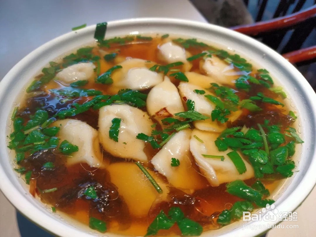 #萌新听我说#太原科技大学美食攻略