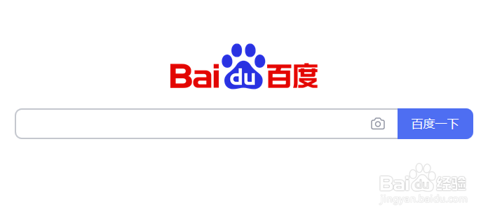 火狐浏览器如何模拟手机浏览器