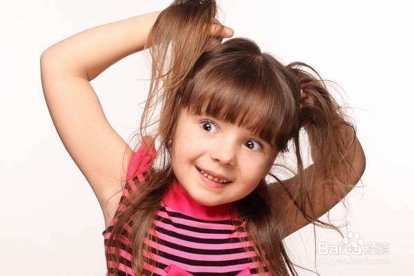 孩子不合群该怎么办